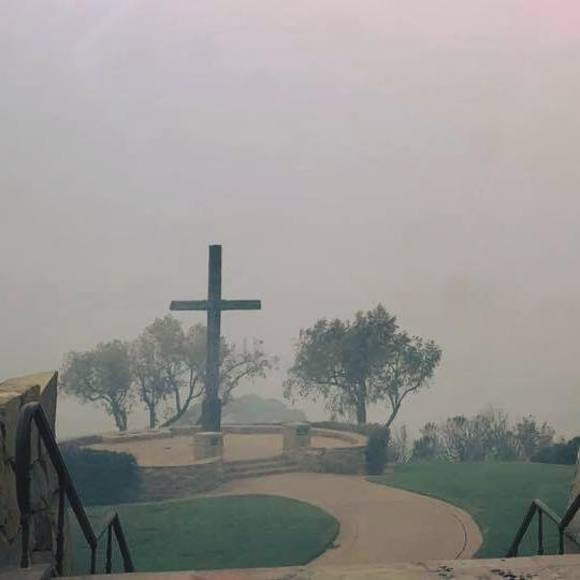 Meet your Posher, Christine - Picture 1 of 1